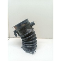 Патрубок воздушного фильтра Mazda Mazda 6 (GH) (2007 - 2013) L8371322X