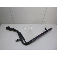 Горловина топливного бака Mazda Mazda 6 (GH) (2007 - 2013) GS1D42280C