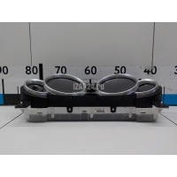 Панель приборов Mazda Mazda 6 (GH) (2007 - 2013) GAL155471E
