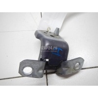 Петля двери задней левой нижняя Mazda Mazda 6 (GH) (2007 - 2013) GS1D73240A