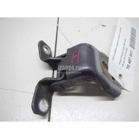 Петля двери задней правой нижняя Mazda Mazda 6 (GH) (2007 - 2013) GS1D72240A