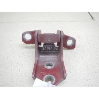 Петля двери передней левой нижняя Mazda Mazda 6 (GH) (2007 - 2013) D46158210B
