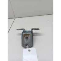 Петля двери передней правой нижняя Mazda Mazda 6 (GH) (2007 - 2013) D46159210A