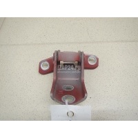 Петля двери передней правой нижняя Mazda Mazda 6 (GH) (2007 - 2013) D46159210B