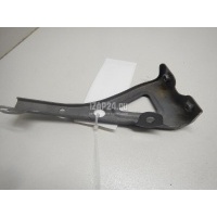 Кронштейн крепления крыла Mazda Mazda 6 (GH) (2007 - 2013) GS1D52140