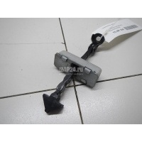 Ограничитель двери Mazda Mazda 6 (GH) (2007 - 2013) GS1D72270C