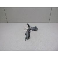 Петля капота левая Mazda Mazda 6 (GH) (2007 - 2013) GS1D52420A