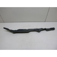 Пыльник (кузов наружные) Mazda Mazda 6 (GH) (2007 - 2013) GS1D56396
