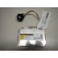 Блок ксеноновой лампы Mazda Mazda 6 (GH) (2007 - 2013) GS1G510H3