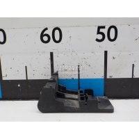 Кронштейн фар правый Mazda Mazda 6 (GH) (2007 - 2013) GS1D50152