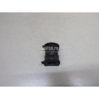 Втулка (сайлентблок) переднего стабилизатора Mazda Mazda 6 (GH) (2007 - 2013) GS1E3415Y