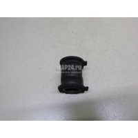 Втулка (сайлентблок) переднего стабилизатора Mazda Mazda 6 (GH) (2007 - 2013) GS1E3415Y