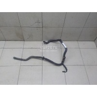 Патрубок Mazda Mazda 6 (GH) (2007 - 2013) L8371553XE