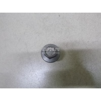 Болт Mazda Mazda 6 (GH) (2007 - 2013) 9YA02121LA