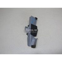 Кронштейн (сопут. товар) Mazda Mazda 6 (GH) (2007 - 2013) GS1D58308C
