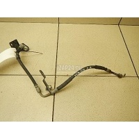 Шланг тормозной передний правый Mazda Mazda 6 (GH) (2007 - 2013) GS1D43980A