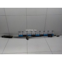 Трос КПП Mazda Mazda 6 (GH) (2007 - 2013) GS1D46500D