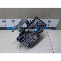 Блок предохранителей Mazda Mazda 6 (GH) (2007 - 2013) GS1D66760