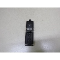 Кнопка стеклоподъемника Mazda Mazda 6 (GH) (2007 - 2013) G39A66370