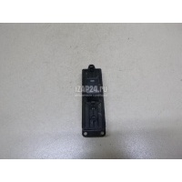 Кнопка стеклоподъемника Mazda Mazda 6 (GH) (2007 - 2013) G39A66370