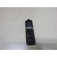 Кнопка стеклоподъемника Mazda Mazda 6 (GH) (2007 - 2013) G39A66370