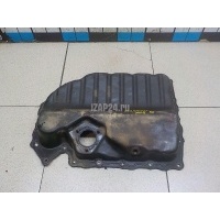 Поддон масляный двигателя VAG Tiguan (2007 - 2011) 06J103600T