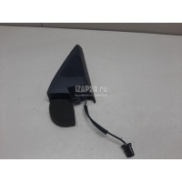 Крышка зеркала внутренняя правая VAG Tiguan (2007 - 2011) 5N0837974G82V