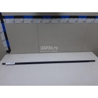 Накладка стекла переднего левого VAG Tiguan (2007 - 2011) 5N0837477A5AP