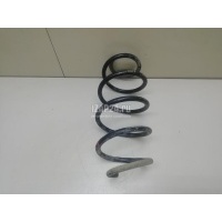 Пружина передняя VAG Tiguan (2007 - 2011) 5N0411105T