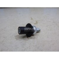 Крепеж VAG Tiguan (2007 - 2011) 5N0858146