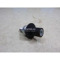 Крепеж VAG Tiguan (2007 - 2011) 5N0858146