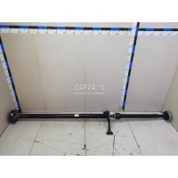 Вал карданный задний VAG Tiguan (2007 - 2011) 5N0521101M
