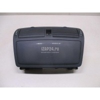 Бардачок VAG Octavia (A5 1Z-) (2004 - 2013) 1Z0820951B9B9