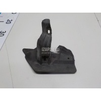 Брызговик задний правый VAG Octavia (A5 1Z-) (2004 - 2013) 1Z0853834