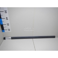 Молдинг передней правой двери VAG Octavia (A5 1Z-) (2004 - 2013) 1Z0853518AGRU