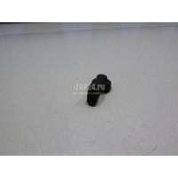 Форсунка омывателя зад стекла VAG Octavia (A5 1Z-) (2004 - 2013) 1Z5955985