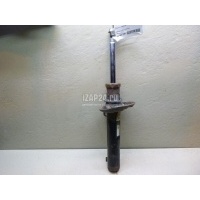 Амортизатор передний VAG Octavia (A5 1Z-) (2004 - 2013) 1T0413031JD