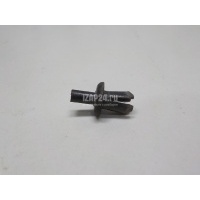 Заклёпка VAG Octavia (A5 1Z-) (2004 - 2013) N10417901B41