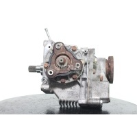 Коробка раздаточная VAG Octavia (A5 1Z-) (2004 - 2013) 0AV409053A