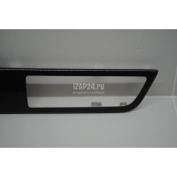Накладка декоративная Land Rover Range Rover Sport (2005 - 2012) LR014645