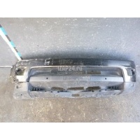 Бампер передний Land Rover Range Rover Sport (2005 - 2012)