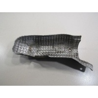 Экран тепловой Land Rover Range Rover Sport (2005 - 2012) LR013137