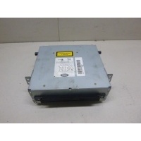 Магнитола Land Rover Range Rover Sport (2005 - 2012) LR021890