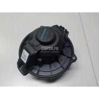 Моторчик отопителя Land Rover Range Rover Sport (2005 - 2012) JGC500050
