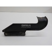 Кронштейн радиатора Honda Accord VIII (2008 - 2015) 80112TL1G01
