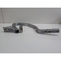 Петля крышки багажника Honda Accord VIII (2008 - 2015) 68660TL0G00ZZ