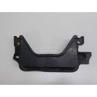 Пыльник (кузов внутри) Honda Accord VIII (2008 - 2015) 74125TL0G00