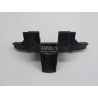 Кронштейн решетки радиатора Honda Accord VIII (2008 - 2015) 71194TL0G00