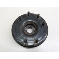 Опора переднего амортизатора левая Honda Accord VIII (2008 - 2015) 51676TA0A02