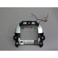 Кронштейн (сопут. товар) Honda Accord VIII (2008 - 2015) 78503TL0A81